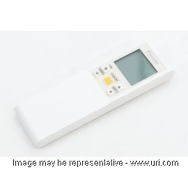 4009488 product photo Image 3 M