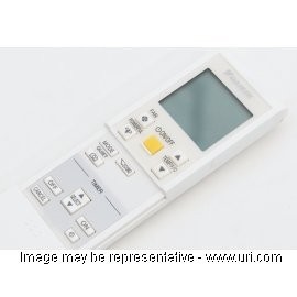 4009488 product photo Image 4 M