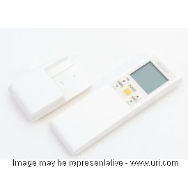 4009488 product photo Image 5 M