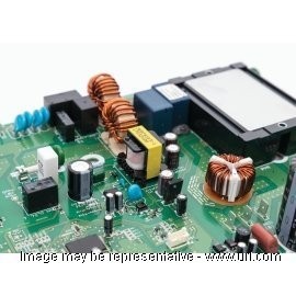 4009635 product photo Image 4 M