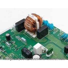 4009635 product photo Image 6 M