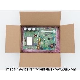 4010444 product photo Image BOX M