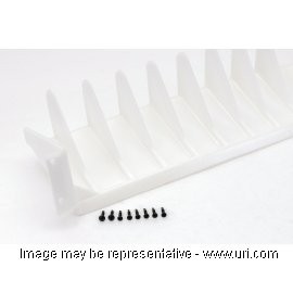 4011219 product photo Image 2 M