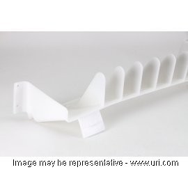 4011219 product photo Image 3 M