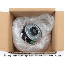 4016166 product photo Image BOX M