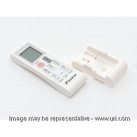 4020640 product photo Image 2 M