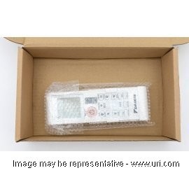 4020640 product photo Image BOX M