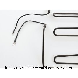 40238 product photo Image 2 M