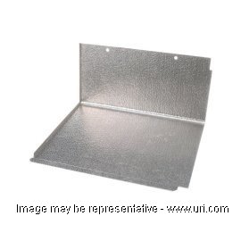 40880701 product photo