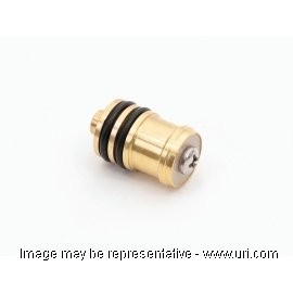 41103 product photo Image 2 M