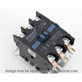 4210266417 product photo Image 2 M