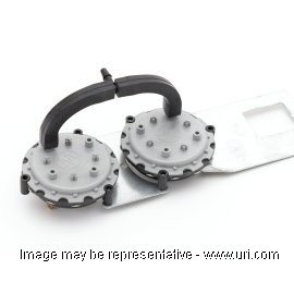 4210620901 product photo Image 3 M