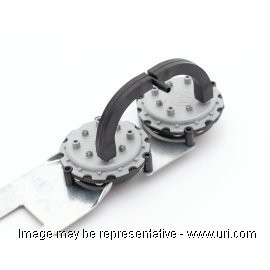 4210620901 product photo Image 4 M