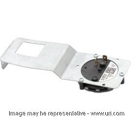 4210625701 product photo