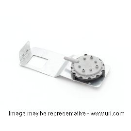 4210625701 product photo Image 2 M