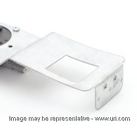 4210625701 product photo Image 5 M