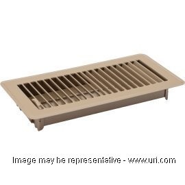 421GS4X8 product photo