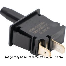 422269209 product photo