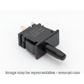 422269209 product photo Image 2 M