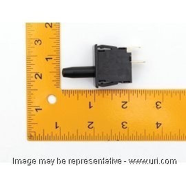 422269209 product photo Image 3 M