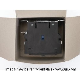 422510301 product photo Image BOX M