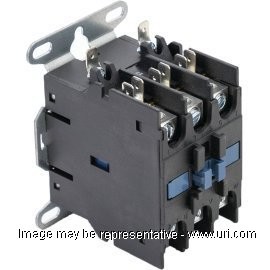 424059414 product photo