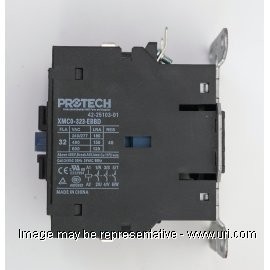 424059414 product photo Image 4 M