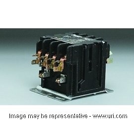 42GE35AG product photo