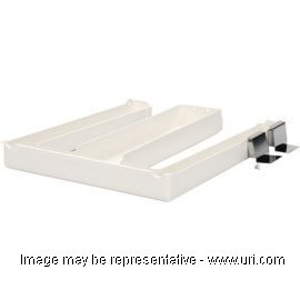 4304539 product photo Front View M
