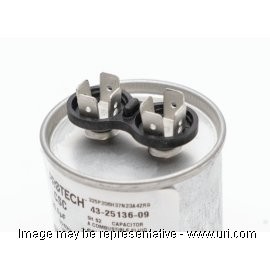 432513609 product photo Image 3 M