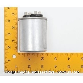 432513609 product photo Image 4 M