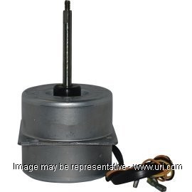 4681A20013N product photo