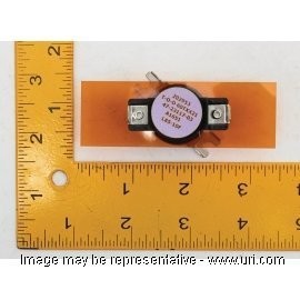 472311703 product photo Image 2 M