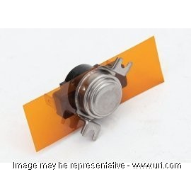 472311703 product photo Image 3 M