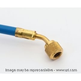 47790 product photo Image 3 M