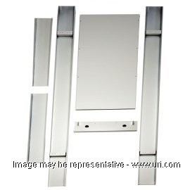 4901 product photo