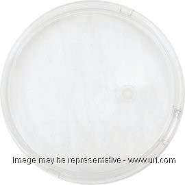 49100 product photo