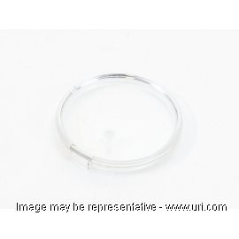 49100 product photo Image 2 M