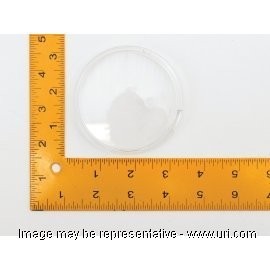 49100 product photo Image 3 M