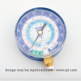 49106 product photo Image 2 M