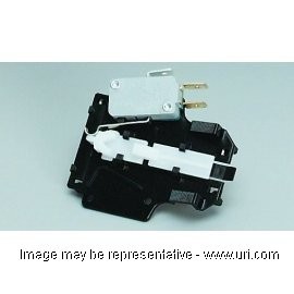 49D22125001 product photo Front View M