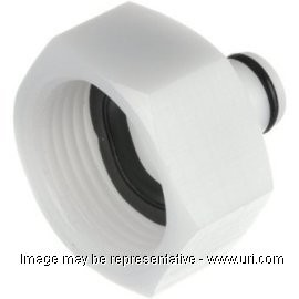 5000233 product photo Front View M