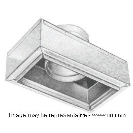 501-10108 product photo Front View M