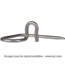 5010452 product photo