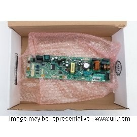 5018656 product photo Image BOX M