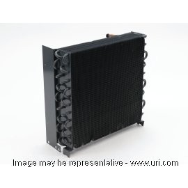 507984 product photo Image 2 M