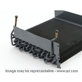 507984 product photo Image 6 M