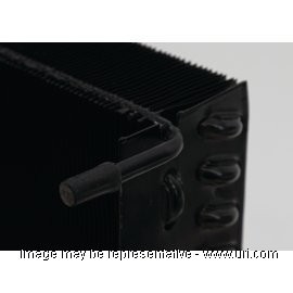 50837 product photo Image 2 M