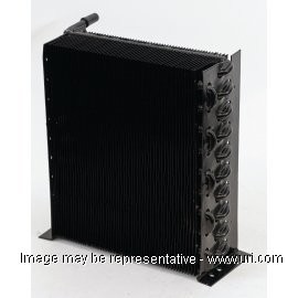 50837 product photo Image 3 M