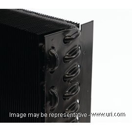 50837 product photo Image 4 M